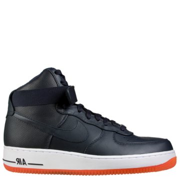 Nike Air Force 1 High Premium LE - 386161-441