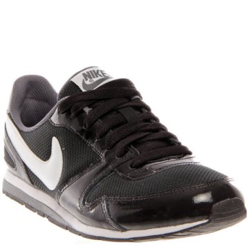 Nike Eclipse II - 386199-010
