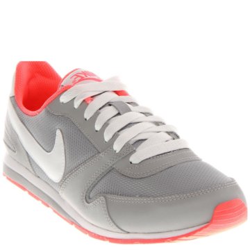 Nike Eclipse II - 386199-016