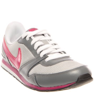 Nike Eclipse II Womens - 386199-017
