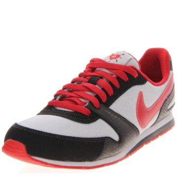 Nike Eclipse II - 386199-160