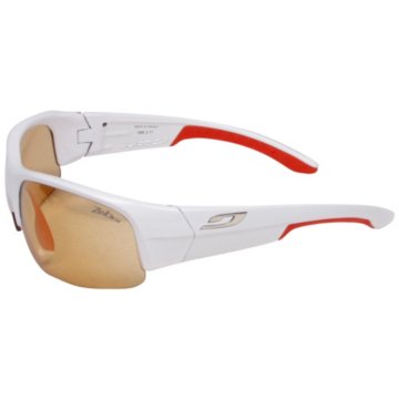 Julbo Contest