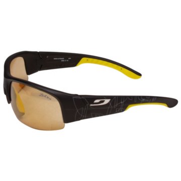 Julbo Contest