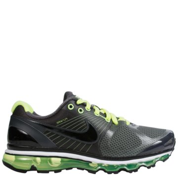 Nike Air Max+ 2 - 386368-004
