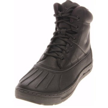 Nike WOODSIDE - 386469-010