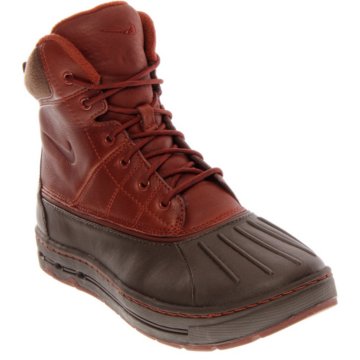 Nike Woodside - 386469-206