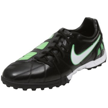 Nike Total 90 Shoot III TF