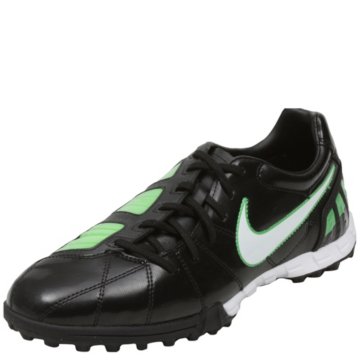 Nike Total 90 Shoot III TF - 386471-013