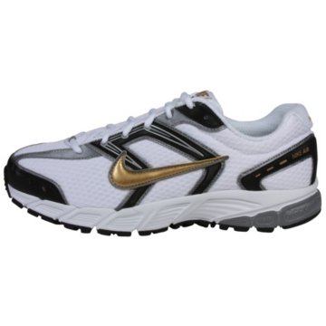 Nike Air Vapor Quick II