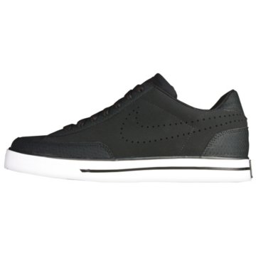 Navaro Low