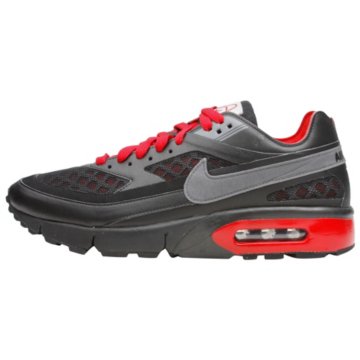 Nike Air BW Generation 2