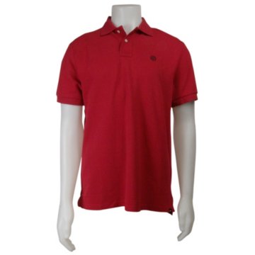 Nike Grand Slam Polo