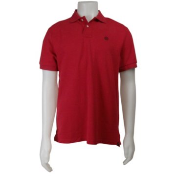 Nike Grand Slam Polo - 387438-648