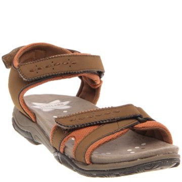 Eastland Scramble - 3875-02