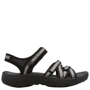 Skechers Ready Set - 38753-BKCC