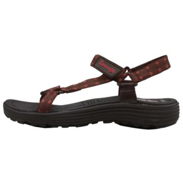 Skechers Ready Set