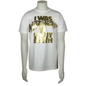 Nike I Was Motivized - 387656-100