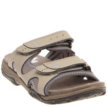 Eastland Summit - 3878-43