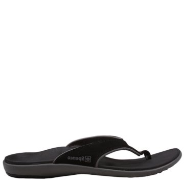 Spenco Yumi Total Support Sandal - 39-325