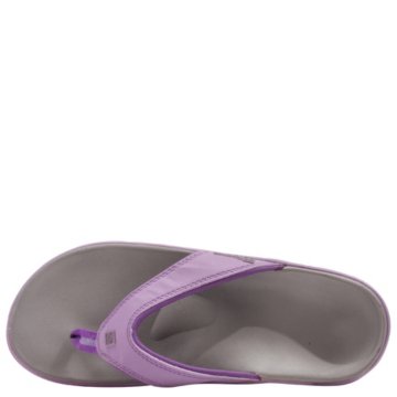 Spenco Yumi Total Support Sandal - 39-330