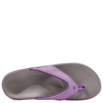 Spenco Yumi Total Support Sandal - 39-330