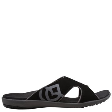Spenco Kholo Total Support Slide - 39-331