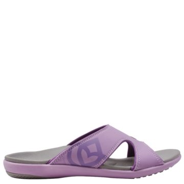 Spenco Kholo Total Support Slide - 39-336