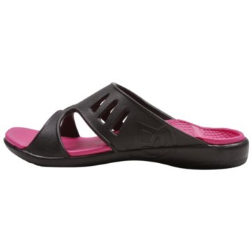  Fusion Slide Sandal