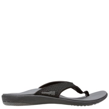 Spenco Total Support - 39-404