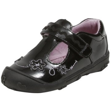 Pendant(Toddler)