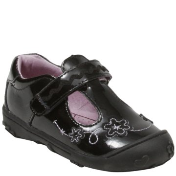 UMI Pendant(Toddler) - 39054-001