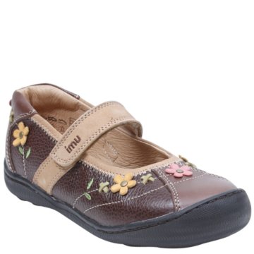 UMI Praline - 39064-233