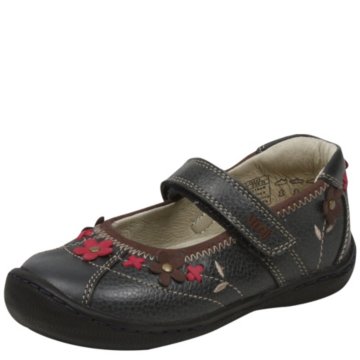 UMI Praline (Toddler) - 39064-467