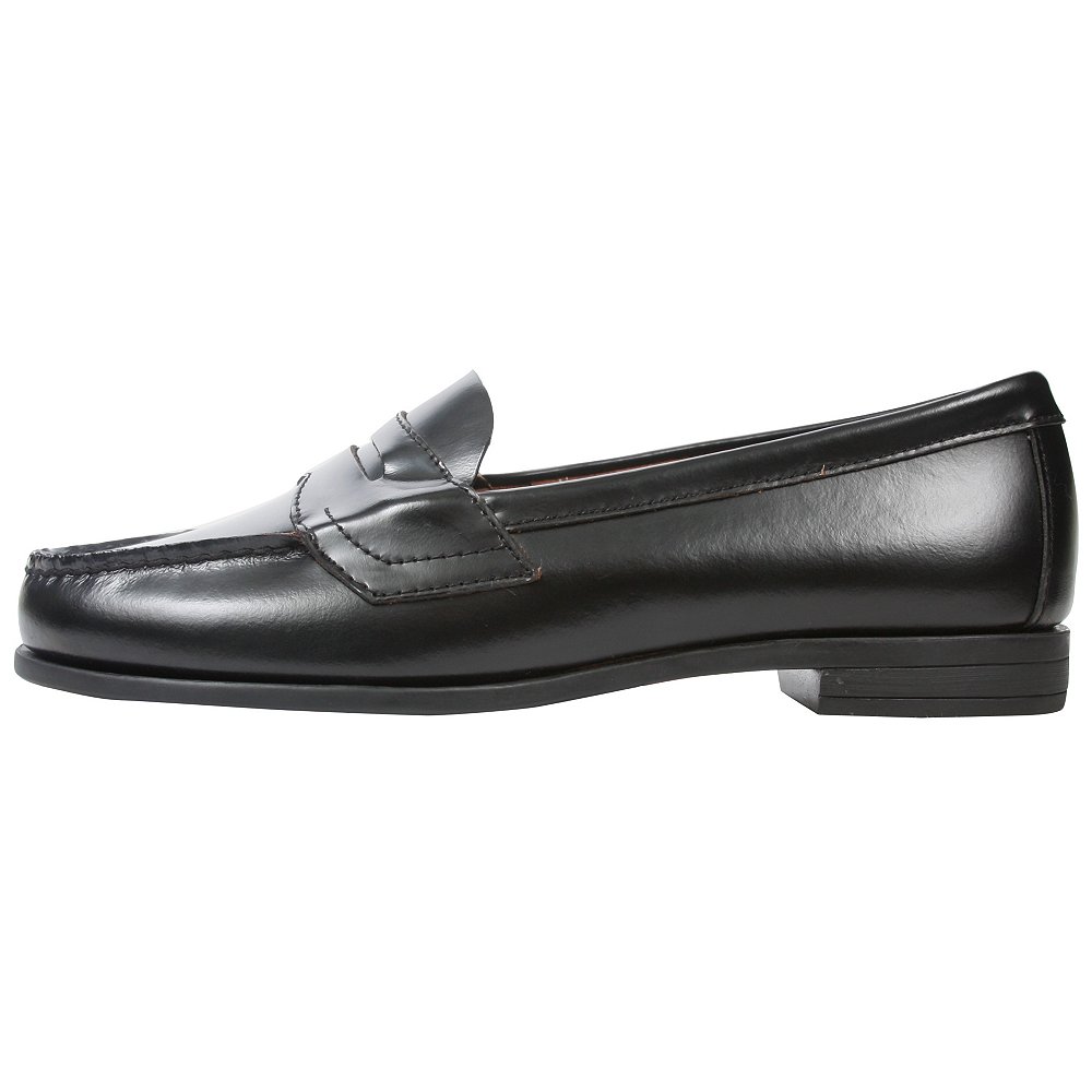 Eastland Women’s Classic Ii Shoes Edgefish