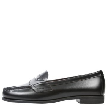 Eastland Classic II - 3921