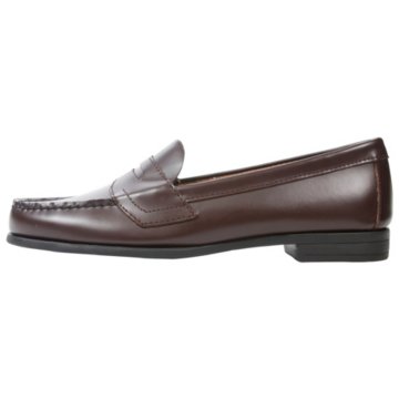 Eastland Classic II