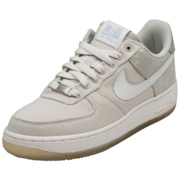 youth nike air force