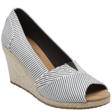 Skechers Bobs Club - Pretty Baby - 39506-BLK