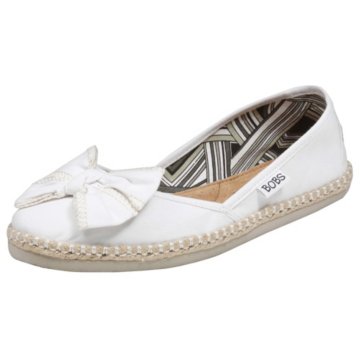 Bobs-Bow Down