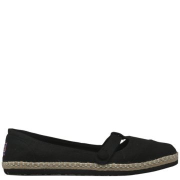 Skechers Bobs-Contribute - 39508-BLK