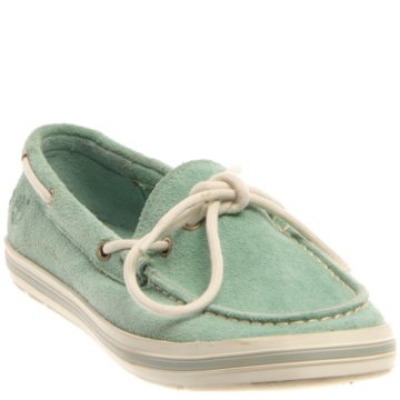 Timberland Casco Bay Boat Shoe - 3951R