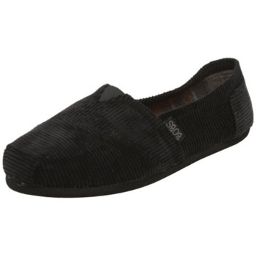 Skechers Bobs - Free Spirit