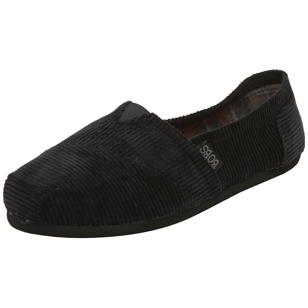 Skechers Womens Bobs - Free Spirit Casual Shoes