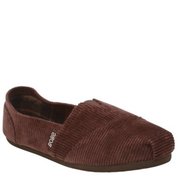 Skechers Bobs - Free Spirit - 39520-CHOC