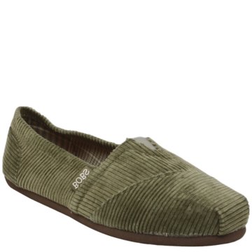 Skechers Bobs - Free Spirit - 39520-OLV