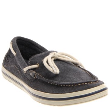 Timberland Casco Bay Boat Shoe - 3953R