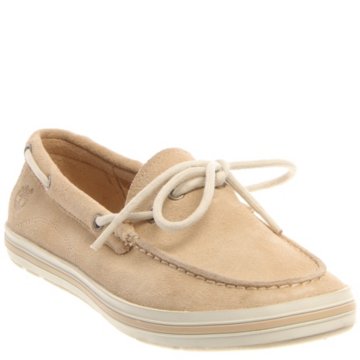 Timberland Casco Bay Boat Shoe - 3954R