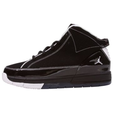  Jordan Flight School (Toddler/Youth)