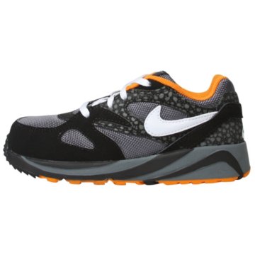 Nike Flash Runner (Infant/Toddler)