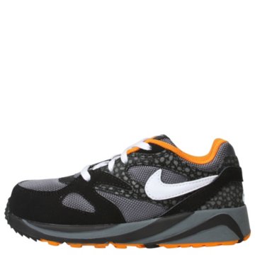 Nike Flash Runner (Infant/Toddler) - 395747-002